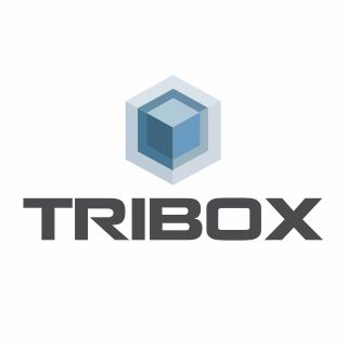 TRIBOX
